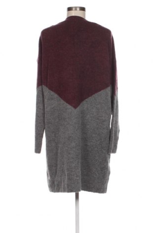 Γυναικείο πουλόβερ Vero Moda, Μέγεθος XL, Χρώμα Πολύχρωμο, Τιμή 7,85 €
