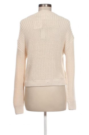 Damenpullover Vero Moda, Größe S, Farbe Beige, Preis 12,78 €