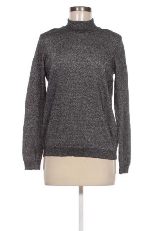 Damenpullover Vero Moda, Größe M, Farbe Schwarz, Preis € 6,99