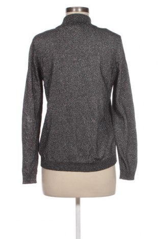 Damski sweter Vero Moda, Rozmiar M, Kolor Czarny, Cena 30,99 zł