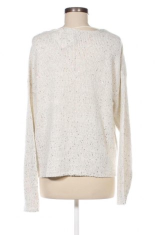 Damenpullover Vero Moda, Größe XL, Farbe Beige, Preis 14,38 €