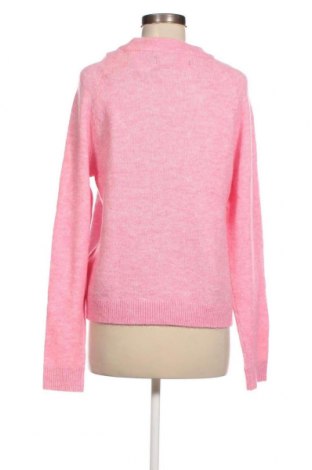 Női pulóver Vero Moda, Méret L, Szín Rózsaszín, Ár 6 292 Ft