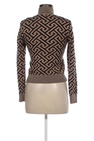 Γυναικείο πουλόβερ Vero Moda, Μέγεθος M, Χρώμα Πολύχρωμο, Τιμή 16,30 €