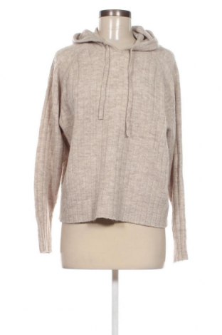 Damenpullover Vero Moda, Größe M, Farbe Beige, Preis € 5,99