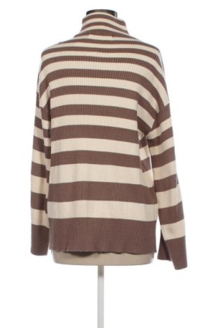 Damenpullover Vero Moda, Größe S, Farbe Mehrfarbig, Preis € 15,34