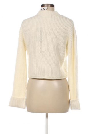 Damenpullover Vero Moda, Größe XS, Farbe Weiß, Preis € 13,74