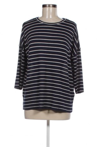 Γυναικείο πουλόβερ Vero Moda, Μέγεθος XS, Χρώμα Πολύχρωμο, Τιμή 7,99 €