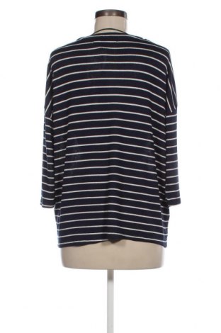 Γυναικείο πουλόβερ Vero Moda, Μέγεθος XS, Χρώμα Πολύχρωμο, Τιμή 9,91 €