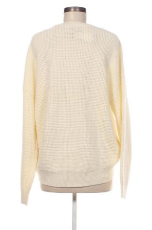 Damenpullover Vero Moda, Größe L, Farbe Beige, Preis € 15,34