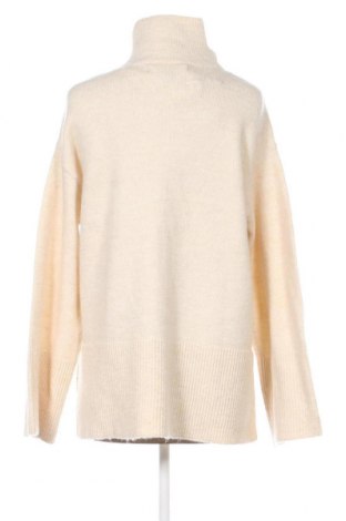 Damenpullover Vero Moda, Größe S, Farbe Beige, Preis € 14,38