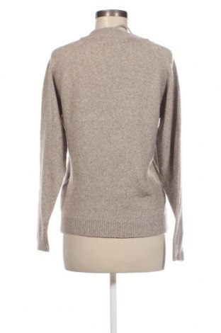 Γυναικείο πουλόβερ Vero Moda, Μέγεθος M, Χρώμα Καφέ, Τιμή 6,68 €