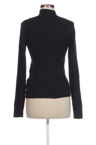 Damenpullover Vero Moda, Größe XL, Farbe Schwarz, Preis 9,40 €