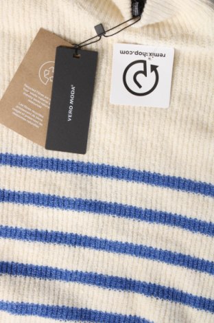 Γυναικείο πουλόβερ Vero Moda, Μέγεθος XS, Χρώμα Πολύχρωμο, Τιμή 13,74 €