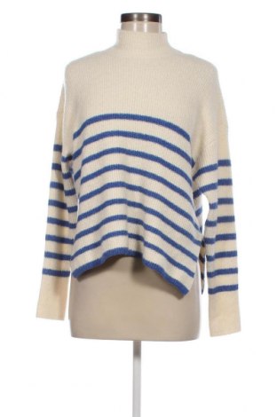 Γυναικείο πουλόβερ Vero Moda, Μέγεθος XS, Χρώμα Πολύχρωμο, Τιμή 14,70 €