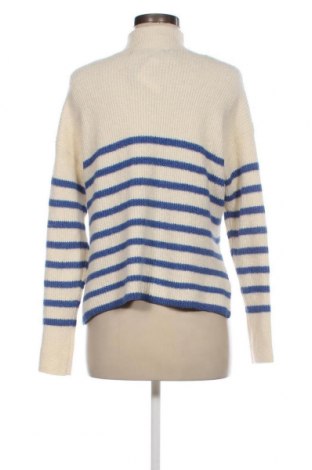 Дамски пуловер Vero Moda, Размер XS, Цвят Многоцветен, Цена 24,80 лв.