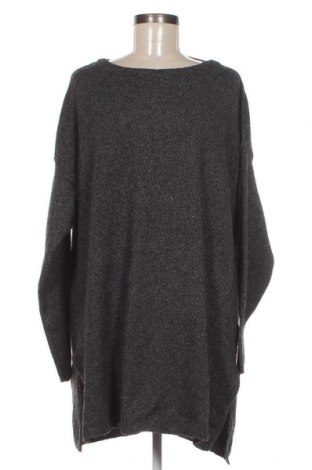 Дамски пуловер Vero Moda, Размер XL, Цвят Черен, Цена 12,69 лв.