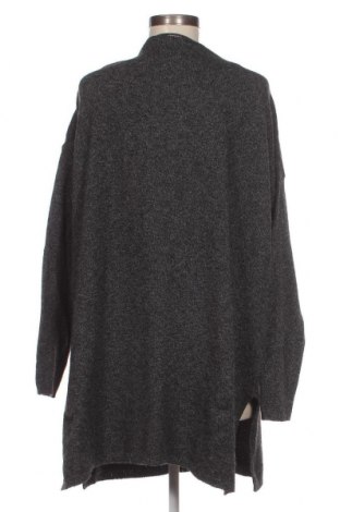 Дамски пуловер Vero Moda, Размер XL, Цвят Черен, Цена 15,12 лв.