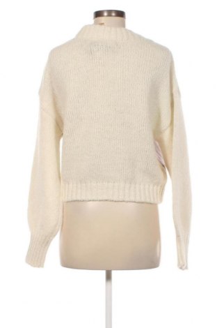 Damenpullover Vero Moda, Größe M, Farbe Mehrfarbig, Preis 13,42 €