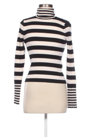 Γυναικείο πουλόβερ Vero Moda, Μέγεθος S, Χρώμα Πολύχρωμο, Τιμή 14,38 €
