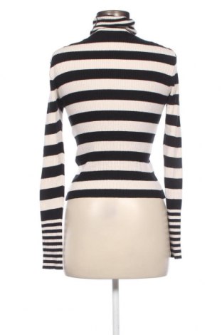 Damenpullover Vero Moda, Größe S, Farbe Mehrfarbig, Preis € 14,38