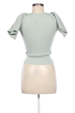 Damenpullover Vero Moda, Größe S, Farbe Grün, Preis 7,99 €