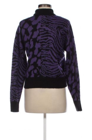 Damski sweter Vero Moda, Rozmiar M, Kolor Kolorowy, Cena 79,32 zł