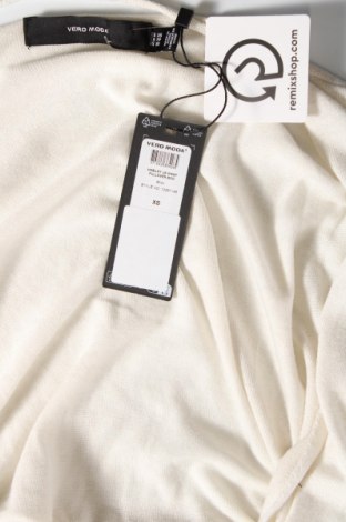 Pulover de femei Vero Moda, Mărime XS, Culoare Alb, Preț 87,70 Lei