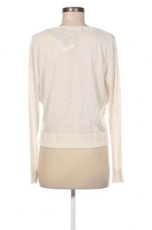 Damenpullover Vero Moda, Größe XS, Farbe Weiß, Preis € 12,78