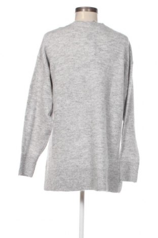 Dámsky pulóver Vero Moda, Veľkosť XS, Farba Sivá, Cena  9,95 €