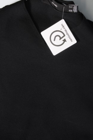 Γυναικείο πουλόβερ Vero Moda, Μέγεθος S, Χρώμα Μαύρο, Τιμή 4,79 €