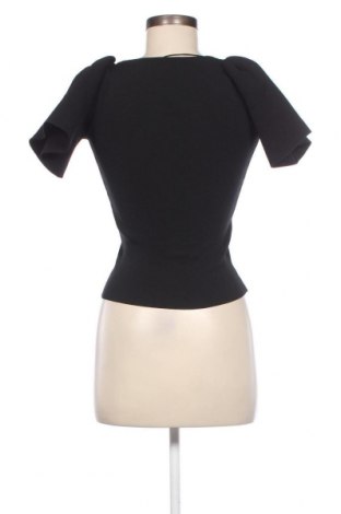 Γυναικείο πουλόβερ Vero Moda, Μέγεθος S, Χρώμα Μαύρο, Τιμή 4,79 €