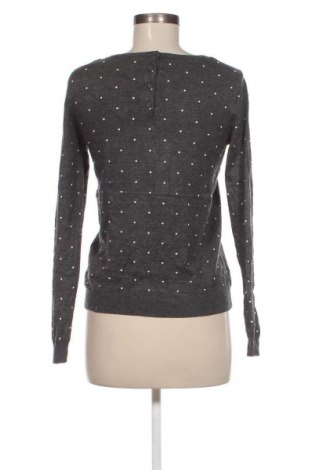 Γυναικείο πουλόβερ Vero Moda, Μέγεθος S, Χρώμα Μπλέ, Τιμή 7,18 €