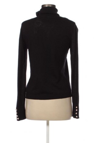 Pulover de femei Vero Moda, Mărime S, Culoare Negru, Preț 104,01 Lei