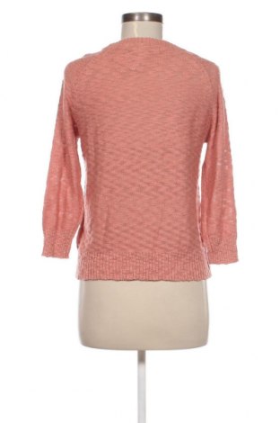 Damenpullover Vero Moda, Größe XS, Farbe Rosa, Preis € 6,99