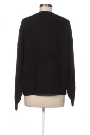 Pulover de femei Vero Moda, Mărime M, Culoare Negru, Preț 71,99 Lei