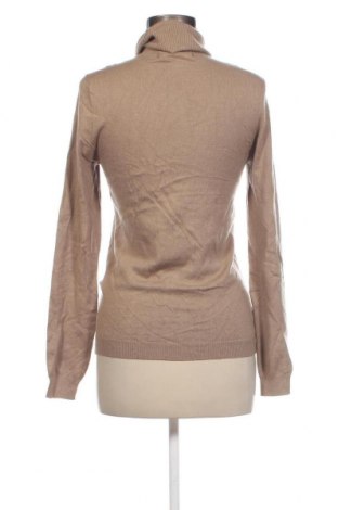 Damenpullover Vero Moda, Größe M, Farbe Braun, Preis € 6,99