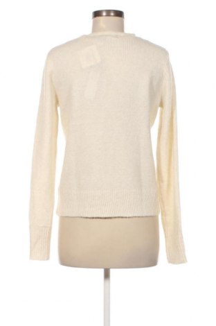 Damenpullover Vero Moda, Größe S, Farbe Beige, Preis € 14,38