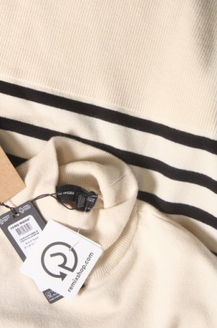 Γυναικείο πουλόβερ Vero Moda, Μέγεθος S, Χρώμα Πολύχρωμο, Τιμή 16,30 €
