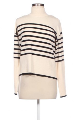 Γυναικείο πουλόβερ Vero Moda, Μέγεθος S, Χρώμα Πολύχρωμο, Τιμή 16,30 €