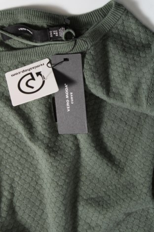 Női pulóver Vero Moda, Méret XL, Szín Zöld, Ár 7 078 Ft