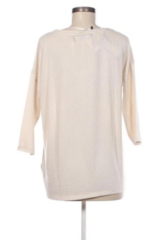 Γυναικείο πουλόβερ Vero Moda, Μέγεθος M, Χρώμα  Μπέζ, Τιμή 17,26 €