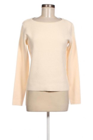 Damski sweter Vero Moda, Rozmiar M, Kolor ecru, Cena 79,32 zł