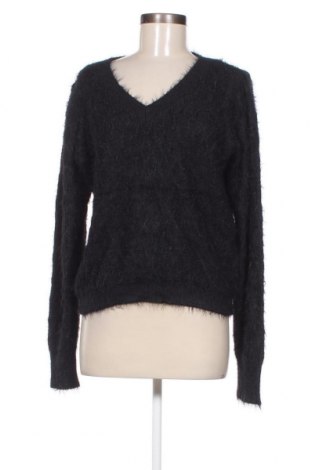 Γυναικείο πουλόβερ Vero Moda, Μέγεθος M, Χρώμα Λευκό, Τιμή 7,18 €