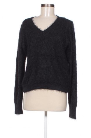 Damenpullover Vero Moda, Größe M, Farbe Weiß, Preis 6,99 €