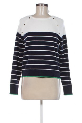 Γυναικείο πουλόβερ Vero Moda, Μέγεθος M, Χρώμα Πολύχρωμο, Τιμή 19,18 €