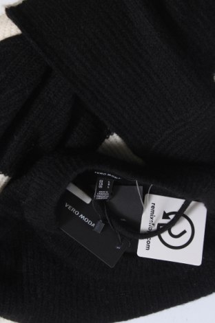 Damski sweter Vero Moda, Rozmiar L, Kolor Kolorowy, Cena 79,32 zł