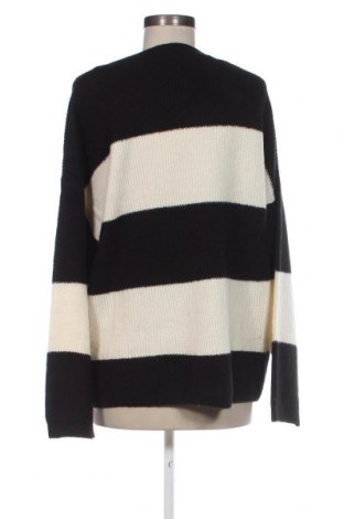 Damenpullover Vero Moda, Größe L, Farbe Mehrfarbig, Preis € 14,38