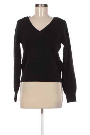 Damenpullover Vero Moda, Größe S, Farbe Schwarz, Preis € 11,29