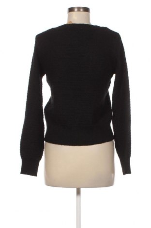 Damenpullover Vero Moda, Größe S, Farbe Schwarz, Preis € 15,34