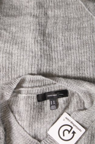 Női pulóver Vero Moda, Méret XS, Szín Szürke, Ár 2 740 Ft